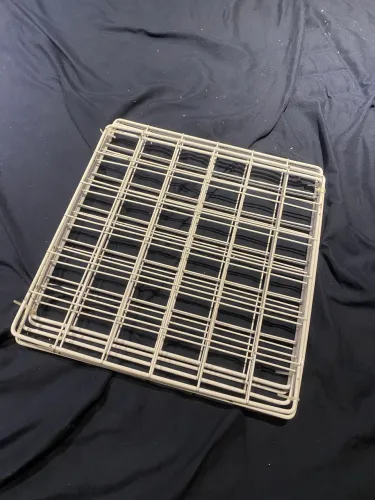 Cercado pequeno para pet