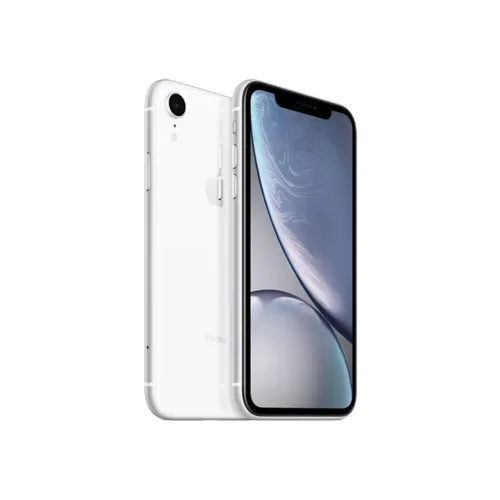 Iphone xr 128gb