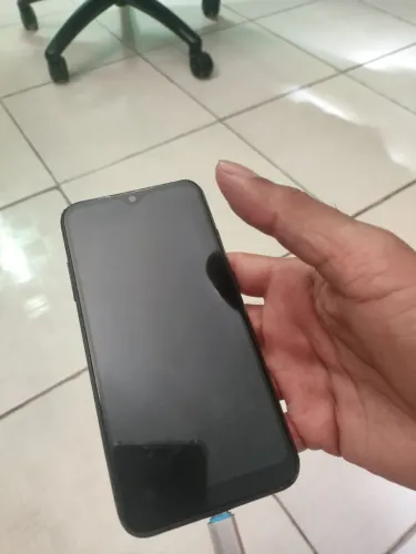 Galaxy A01