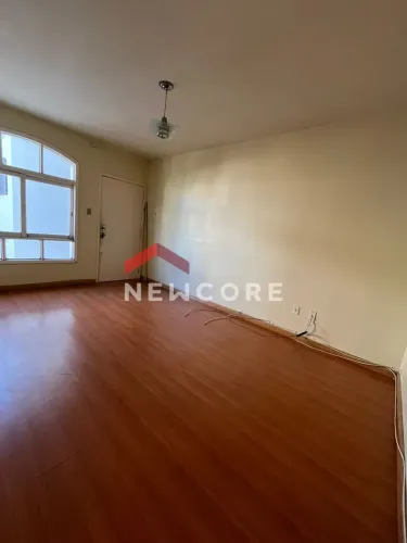 Apartamento em Rua Doutor Cassiano - Centro - Pelotas/RS