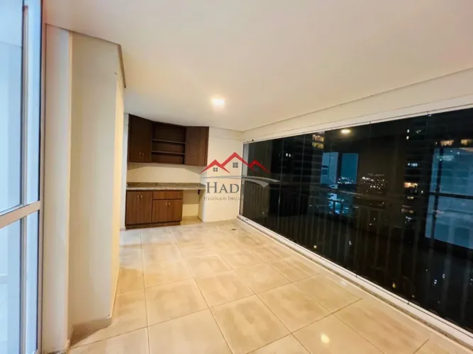 Apartamento à venda condomínio alta vista em Jundiaí-SP.