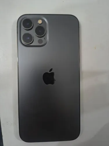 Vende-se celular 12 PRO MAX