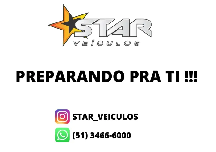 Mitsubishi Pajero Sport HPE 2.4 4X4 Diesel Aut. 2020