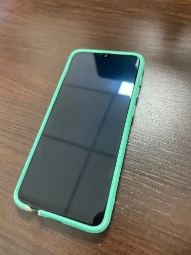 Galaxy A20