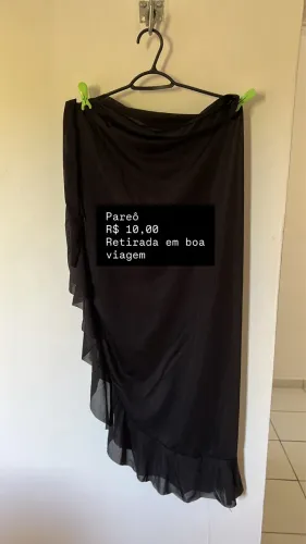Pareô