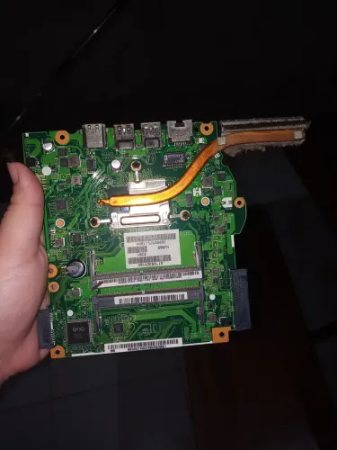 Vendo