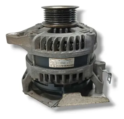 Alternador Honda Civic 2.0 G9 2012 2013 2014 2015 2016