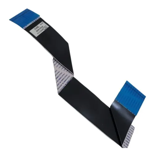 Cabo Flat Para Tv Un32j4000ag Un32j4300ag Bn96-35954e