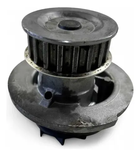 Bomba De Agua Chevrolet Prisma Onix 1.0 15 *