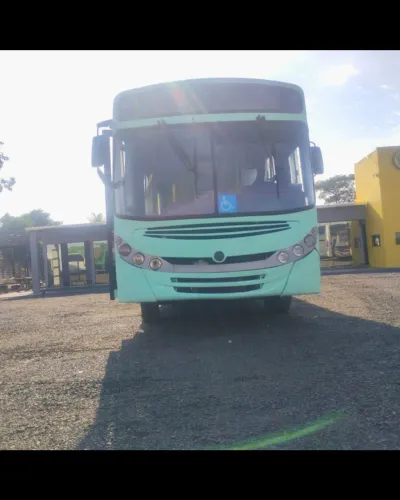 VW 15190 EOD