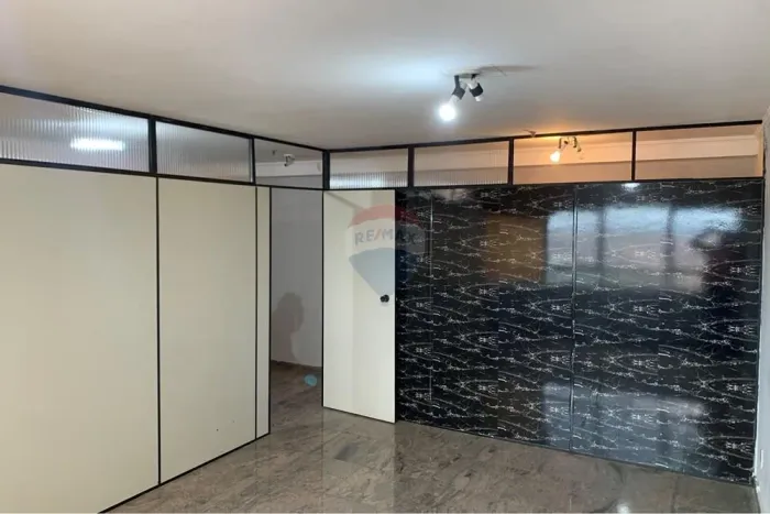 Sala Comercial New York Trade Center Bragança Paulista
