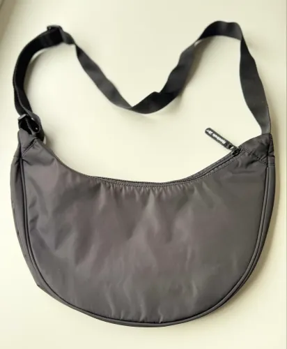 Bolsa REEBOK