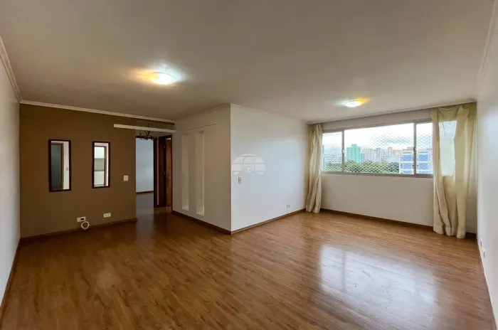 Apartamento Residencial para Venda no Bairro Centro Cívico