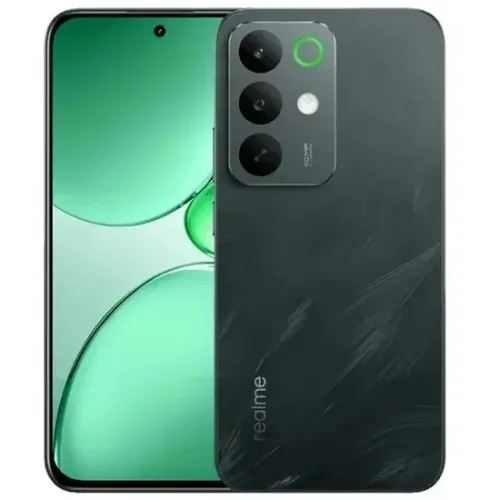 Celular Realme C85 Pro RMX5555 Dual Chip 256GB 4G - Novo lacrado!