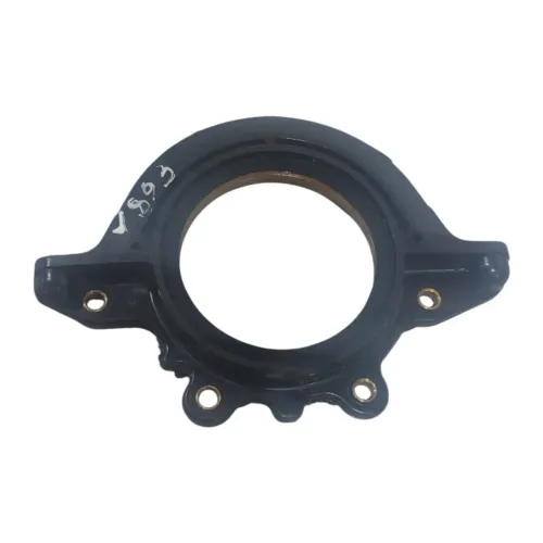 Retentor Volante Motor Ford Fiesta 1.0 1.6 8v Zetec 03 A 12