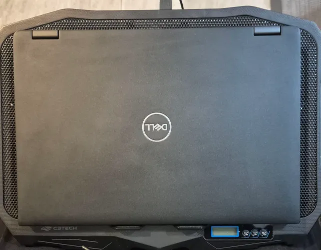 Notebook , computador