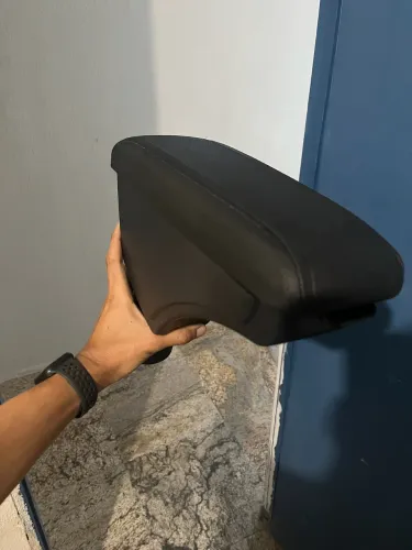 Suporte de braço universal 