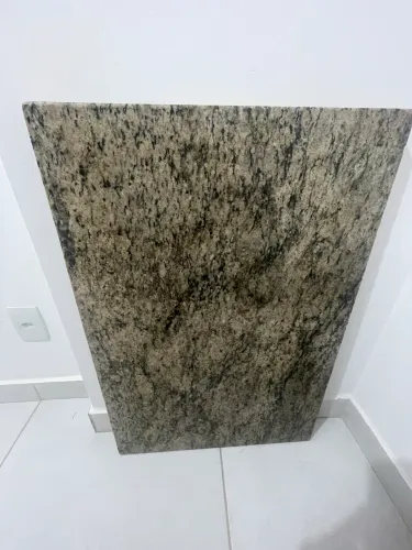 Pedra de mármore 