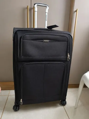 Mala american tourister 32kg
