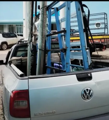 Frete Transporte de Vidros Carreto