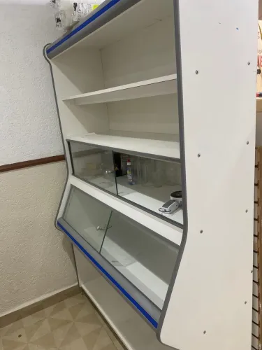 Vasca de pão 
