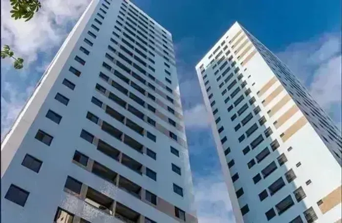 PG| APARTAMENTO EM BOA VIAGEM| 2 QUARTOS| ULTIMAS UNIDADES