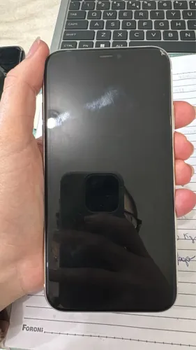 Iphone 11 64gb bateria 76%