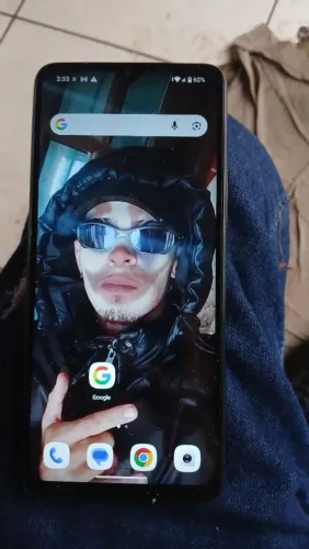 Vendo ou troco celular por um ex box no dinheiro 300