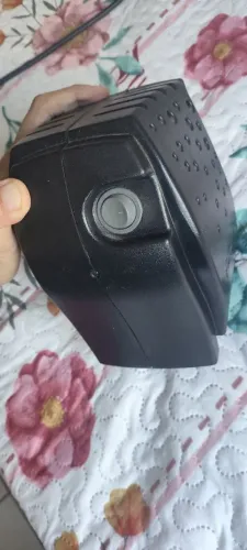 Estabilizador Exxa Power T 300VA / 300W - Bivolt (115V/220V)