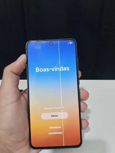 SAMSUNG S21 FE