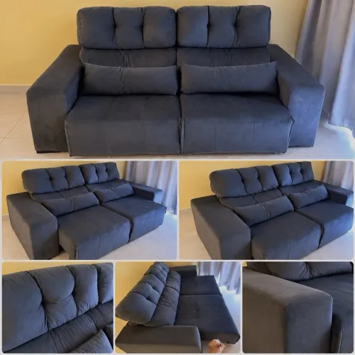 Sofá