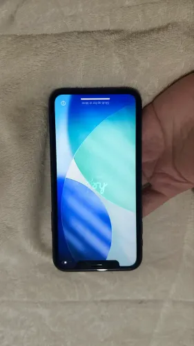 iPhone 11 64gb