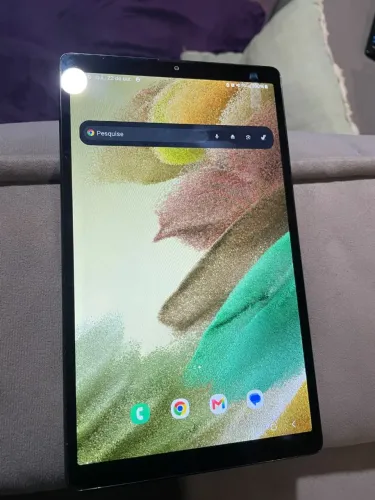 Tablet Samsung Galaxy 