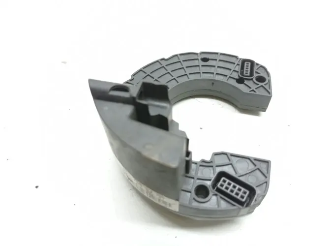 Sensor Ângulo Chrysler 300c 5.7 2005 / 2006 Nº05175053aa