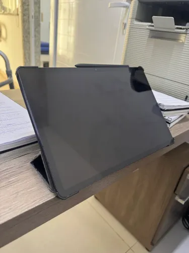 TABLET SAMSUNG TAB S7 FE