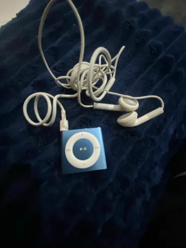 Vendo iPad