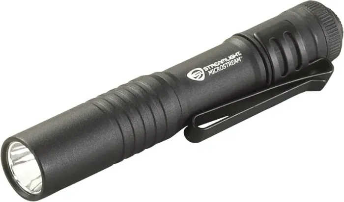 Lanterna Streamlight - Modelos Variados