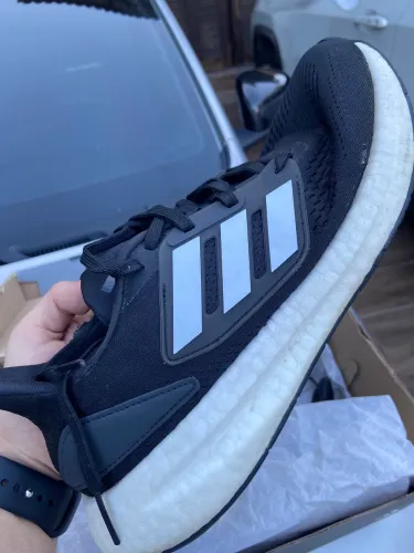 TÊNIS ADIDAS PUREBOOST 22 (ORIGINAL)