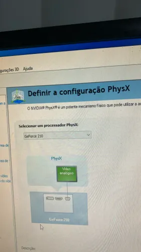 Computador 