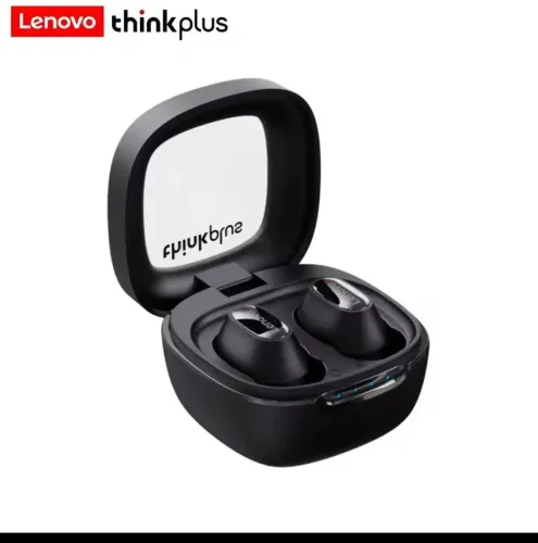 Lenovo xt62 rosa novo