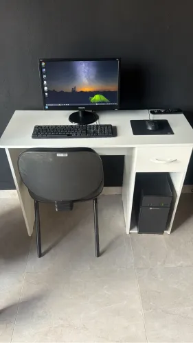 Computador Completo
