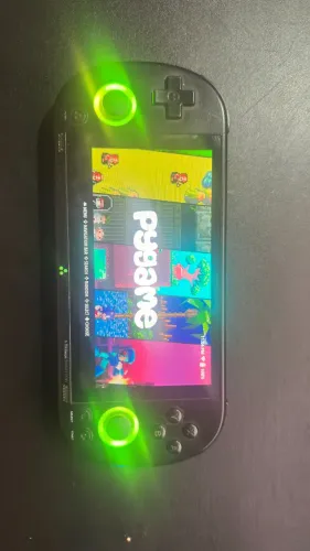 Trimui Smart Pro