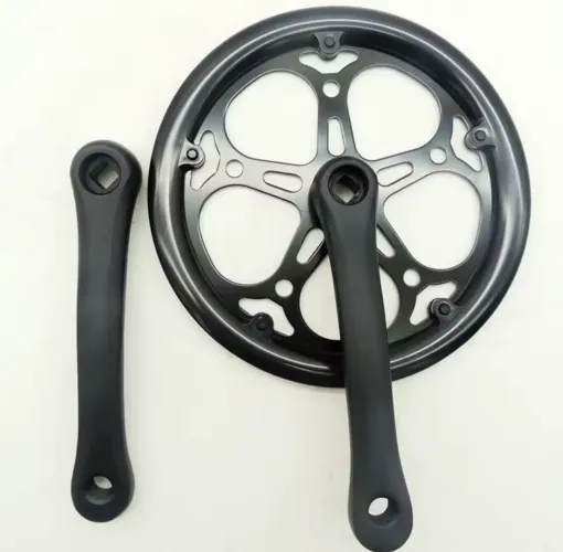 Pedivela Bicicleta Elétrica 