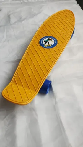 skate