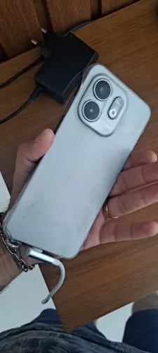 Celular infinix smart 9