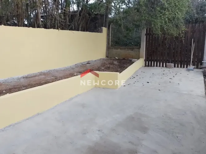 Chácara em Rua Marina Ronconi Miotti - Bom Jardim I - Guaratinguetá/SP