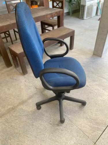 Cadeira Diretor