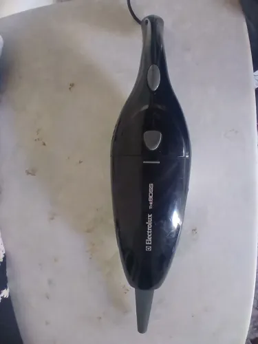 Aspirador de pó portátil/220V