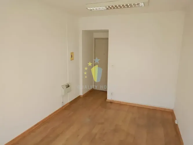 Sala para locação, Saúde, Rio de Janeiro, RJ
