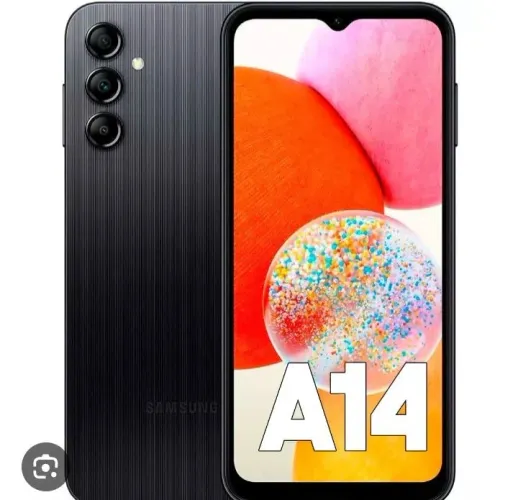 Samsung a14